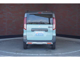 ★1万キロ未満のお車も多数ご用意★ お買い得で高品質な中古車しか取り扱っておりません