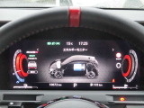ノートオーラ 1.2 NISMO チューンド e-POWER 4WD 
