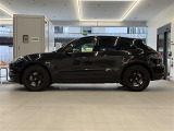 マカン  PDK 4WD
