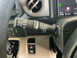 掲載されている写真以外も見てみたい、車の状態を詳しく聞きたいなど、お気軽にお問い合わせください!