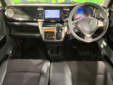 グループ総在庫数約30,000台!!全国の系列店からメーカー・車種問わずご紹介出来るので、あなたにピッタリのお車が見つかるはずです♪まずはお問い合わせ下さい☆