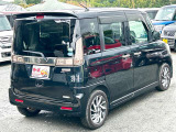 お車のご購入からオイル交換・整備・車検・任意保険・修理・鈑金何でもお任せ下さい!親切・丁寧にご対応致します♪