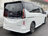 ★お問い合わせ先はこちら★ お電話 042-345-2411 基本定休日(火曜日)、  営業時間 10時〜18時 お車でお越しの際は、ナビで電話番号検索して頂ければすぐに確認できます。