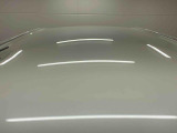 中古車なら同じ予算で新車を買うより、ワンランクもツーランクも上のグレードを選ぶことも可能です。憧れの最新車種も手に入れるチャンスです!