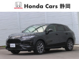 当店で使用していた元試乗車になります。禁煙車です。