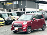 軽39.8専門店カーズの車輌をご覧いただき、誠にありがとうございます。福岡県小郡市上岩田1186-7TEL:0942-73-6060までお問合せ下さい♪