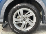 ご納車までの期間ですが、県内のお客様は1,2週間、県外のお客様は2,3週間ほどでご納車が可能となります。但し、お支払いや書類の状況によっては多少の前後もありますので、その際には何卒ご了承下さい。