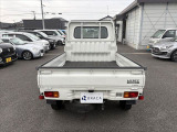 納車後の初期不良については無償修理致します(2カ月間)。ご安心下さい。