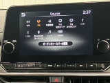 兵庫県加東市上滝野420 TEL0795-48-3241 担当 小林