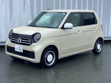 ホンダ N-ONE