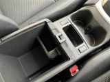 代車常時 40台 キャリアカー 完備、グループネット在庫1000台!!