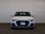 Audi A1 Sportback 25 TFSI/LEDヘッドライト/アルミホイール 5アームスタイル 6J&times;15