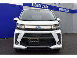 SUBARUディーラーでは必要な金額が分かりやすく、お客様が安心してお車を選べるよう、支払総額表示を実施しています。