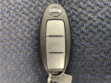 ◆【お問い合わせください】写真の内容に関してやおクルマ購入までの流れなどご不明点、ご質問等がございましたらお気軽にガリバー店舗までお問い合わせください。