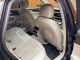 ◆LIBERALAは、輸入車選びの新たなスタイルを提案するインポート・セレクト・ブランドです。オーナー様となる方がクルマから直接感じる感性を第一にした、最良の一台との出会いをコーディネートいたします。