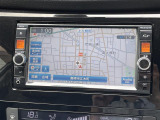 エクストレイル 2.0 20X エマージェンシーブレーキパッケージ 4WD 4WD 修復歴無し