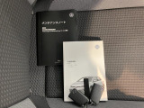 より多くの一般の方へ車を届けれればと思っておりますので同業者様への販売は極力控えさせて頂いております。ご了承下さい。