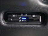 ◆ETC車載器 装備車◆今や必需品のETC!有料道路を利用する際にスムースに通過でき、わずらわしい料金支払いから開放されます!
