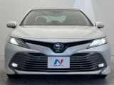 弊社では、全車『修復歴なし』のお車のみ取り扱っております。専任バイヤーによる厳選した仕入れの後、入庫後の車両チェックを行い、ネクステージが認定した高品質な中古車をご提供しております。