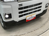 【何でもご相談下さい】販売条件やナビ取付等どんな些細な事でもご相談大歓迎です!ご遠慮なくお問い合わせ下さい♪誠心誠意ご対応させて頂きます!