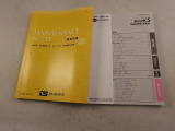ご購入後のアフターサービスもご提供となりますので、店頭商談並びに店頭納車可能で愛知・岐阜・三重・静岡の東海4県にお住まいの方にのみ販売させていただきます。