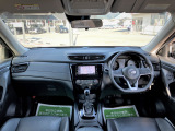 エクストレイル 2.0 20S Vセレクション 4WD 