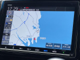 オデッセイ 2.4 アブソルート EX ホンダ センシング 修復歴無し