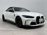 2年BPS ●BMW正規ディーラー●保証料・整備費込みプライス