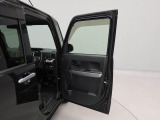 当社は購入後のアフターケアを大切にしております。納車後、1ヶ月無料点検、半年ごとにあんしん点検、12ヶ月法定点検の誘致をします。また車検までの点検をセットにした『ワンダフルパスポート』を販売中です。