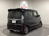 【Honda認定中古車 U-Select】 は3つの安心をお約束します。 1 Hondaのプロが整備した安心。 2 第三者機関がチェックした安心。 3 購入後もHondaが保証する安心。