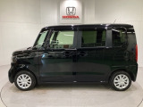 購入後も自社指定整備工場完備でお客様の愛車をしっかりサポート致します!御納車時には安全かつ安心してお乗り頂けるようホンダ専門知識を持つ整備スタッフが点検・整備・装備も説明をしてお渡ししております。
