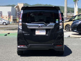 自動車保険も取り扱いしております。当社でご加入頂くと、カーライフをバックアップする&lsquo;日産カーライフ保険プラン&rsquo;へ自動的にご加入頂けます。
