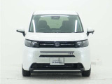 ◆メンテナンスパック(まかせチャオ)◆法定点検や車検、Hondaが推奨する点検に加えて、エンジンオイル・オイルフィルター等の交換をパックにしたのがまかせチャオです。