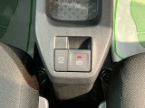 ダイハツディーラーでは「ダイハツ認定U-CAR」という基準を設け、車選びに詳しくないお客様でも「安心して選べる」をご提供しています。