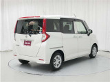 自動車保険は≪札幌トヨタ≫へお任せ下さい☆お客様のカーライフをトータルにサポートさせて頂きます☆保険の中身も含めてぜひご相談下さい☆