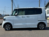 【当社試乗車にて使用】やっと出ました!大好評の試乗車から中古車になった車両です。新車保証も付いてきます!