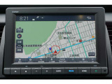 ホンダカーズ南札幌 中央店 住所:札幌市中央区南25条西11丁目 TEL:011-561-8141 定休日:毎週火曜・水曜日