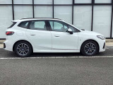 ☆♪安心の納車前点検全車実施☆BMW360&deg;チェック点検。整備費用は全て車両本体価格に含まれております!