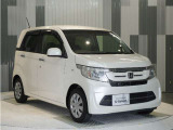 車検・点検整備もお任せ下さい。ホンダ車を知り尽したエキスパートサービスエンジニアがご対応させて頂きます。