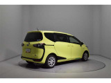 トヨタ認定中古車保証付!(1年間、距離無制限 HV車はHV保証付) 別途延長保証もご用意しております♪ ぜひ現車を確認にご来店ください