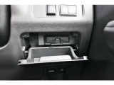 車両入庫後は室内クリーニングと外装ミガキを施します 清潔感のあるお車をご覧くださいませ!