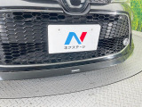 カローラツーリング 1.8 W×B 