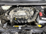 親切・丁寧な専門メカニックスタッフが応対!・車検・点検整備・事故等の修理などアフターサービスも安心。お車のカスタマイズもネクステージのサービススタッフまでご相談ください!