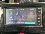◆北海道、東北、関東、中部、関西、中国、四国、九州、沖縄、全国各地どこからでも対応可能です!!お気軽にガリバーにお気軽にご相談ください!!