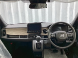 この度は、当店のお車をご覧いただきまして誠にありがとうございます。お気軽にお問い合わせください。