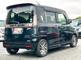 お車のご購入からオイル交換・整備・車検・任意保険・修理・鈑金何でもお任せ下さい!親切・丁寧にご対応致します♪