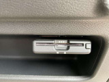 ETCで高速代の支払いもスムーズ!カードを持っていればご納車日当日からご利用いただけます。