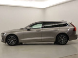 V60 B5 インスクリプション 