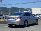 半年に1回の定期点検とオイル交換を実施するHONDAの定期点検パックもございます。ホンダディーラーならではのお得なパックですので是非ご利用ください!詳しくは、スタッフへお尋ねください。