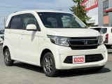 大型展示場に軽自動車、ハイブリッドカー、コンパクトカー、スポーツ、ミニバン、1BOXカー、SUVなどオールジャンル勢ぞろい♪新車・未使用車の販売もしております!まずはご相談・ご来店を!